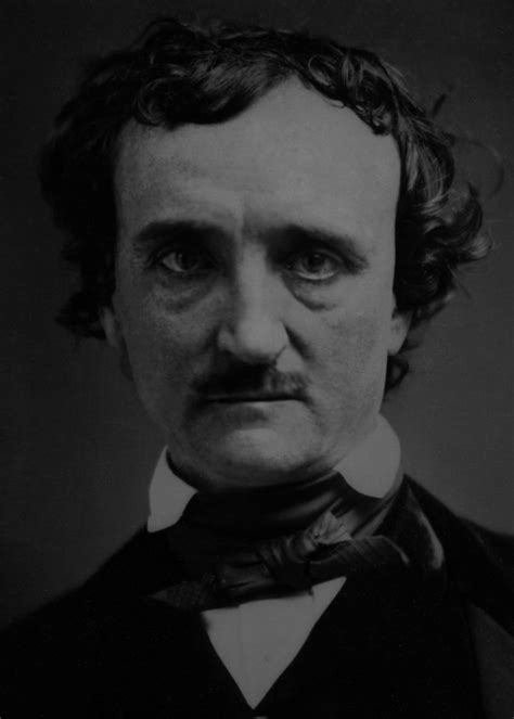 poe wiki|poe wiki link.